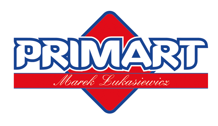Primart-Logo